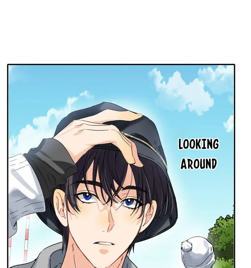 Read AWM: PUBG chapter 44 image 10 on Lezhin