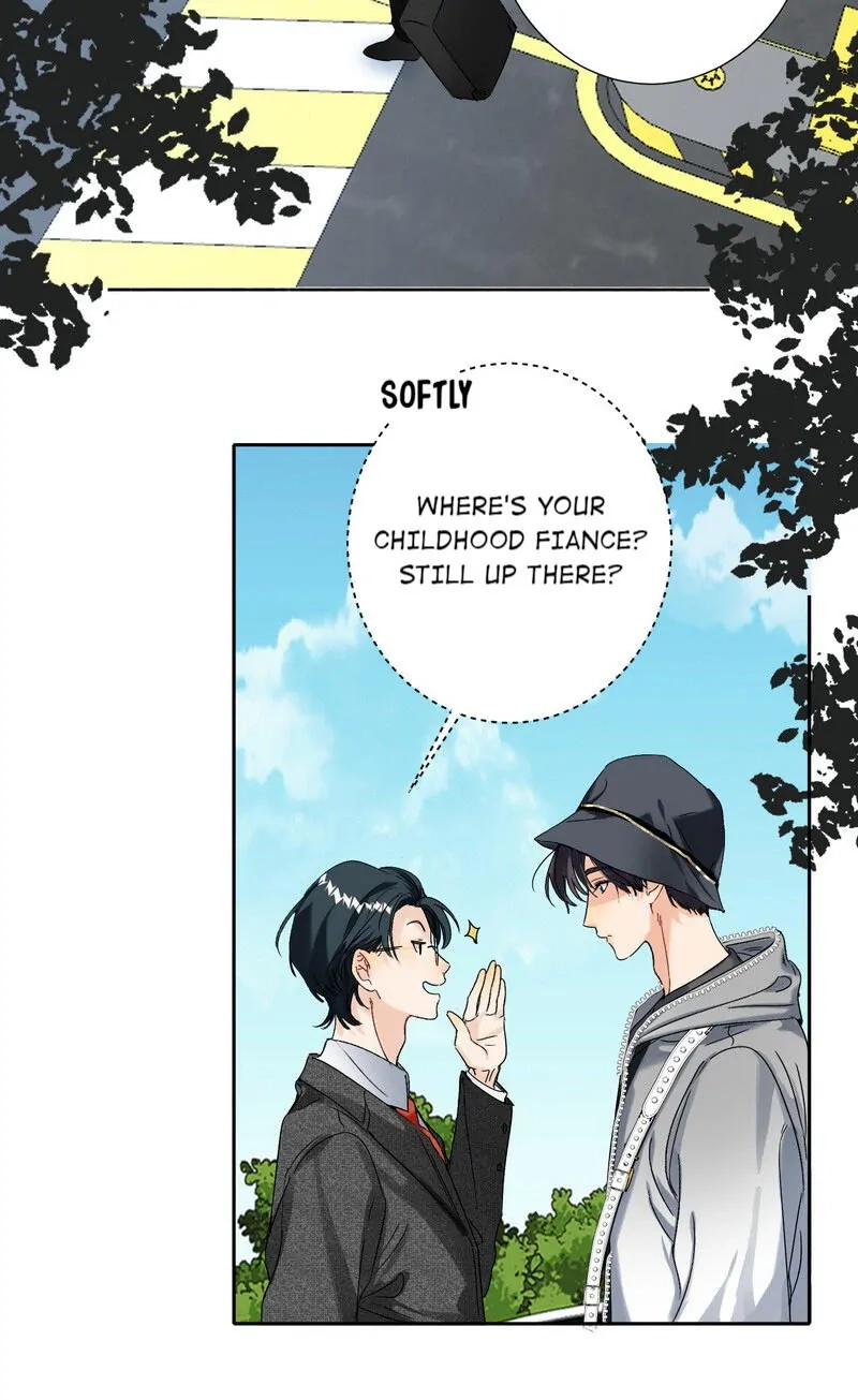 Read AWM: PUBG chapter 44 image 13 on Lezhin