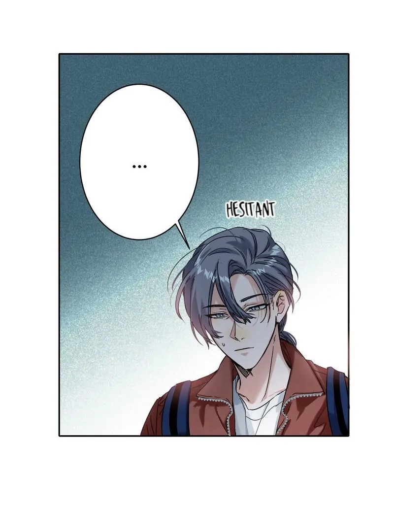 Read AWM: PUBG chapter 44 image 16 on Lezhin