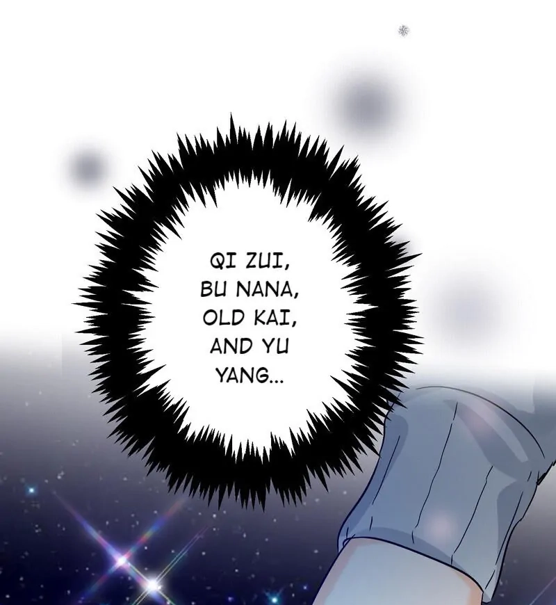 Read AWM: PUBG chapter 44 image 18 on Lezhin