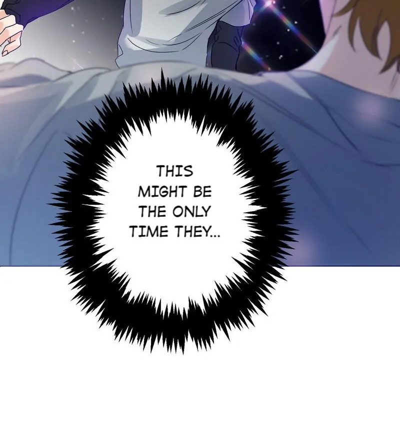 Read AWM: PUBG chapter 44 image 21 on Lezhin
