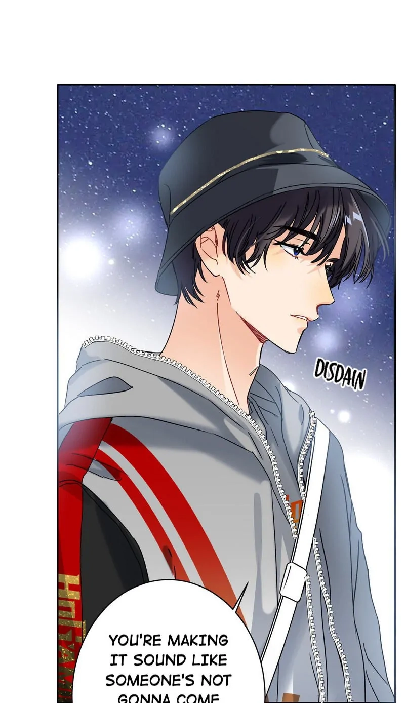 Read AWM: PUBG chapter 44 image 24 on Lezhin