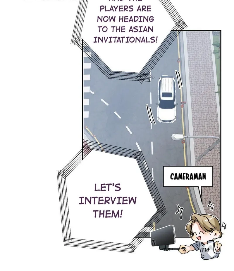 Read AWM: PUBG chapter 44 image 27 on Lezhin