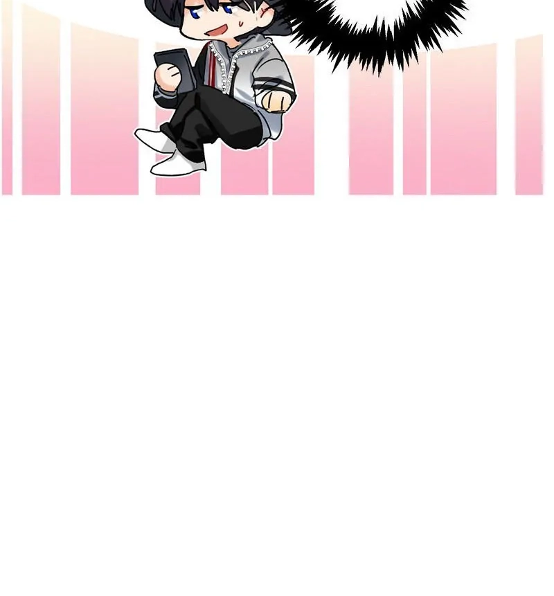 Read AWM: PUBG chapter 44 image 32 on Lezhin