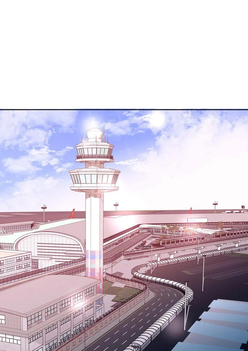 Read AWM: PUBG chapter 44 image 33 on Lezhin