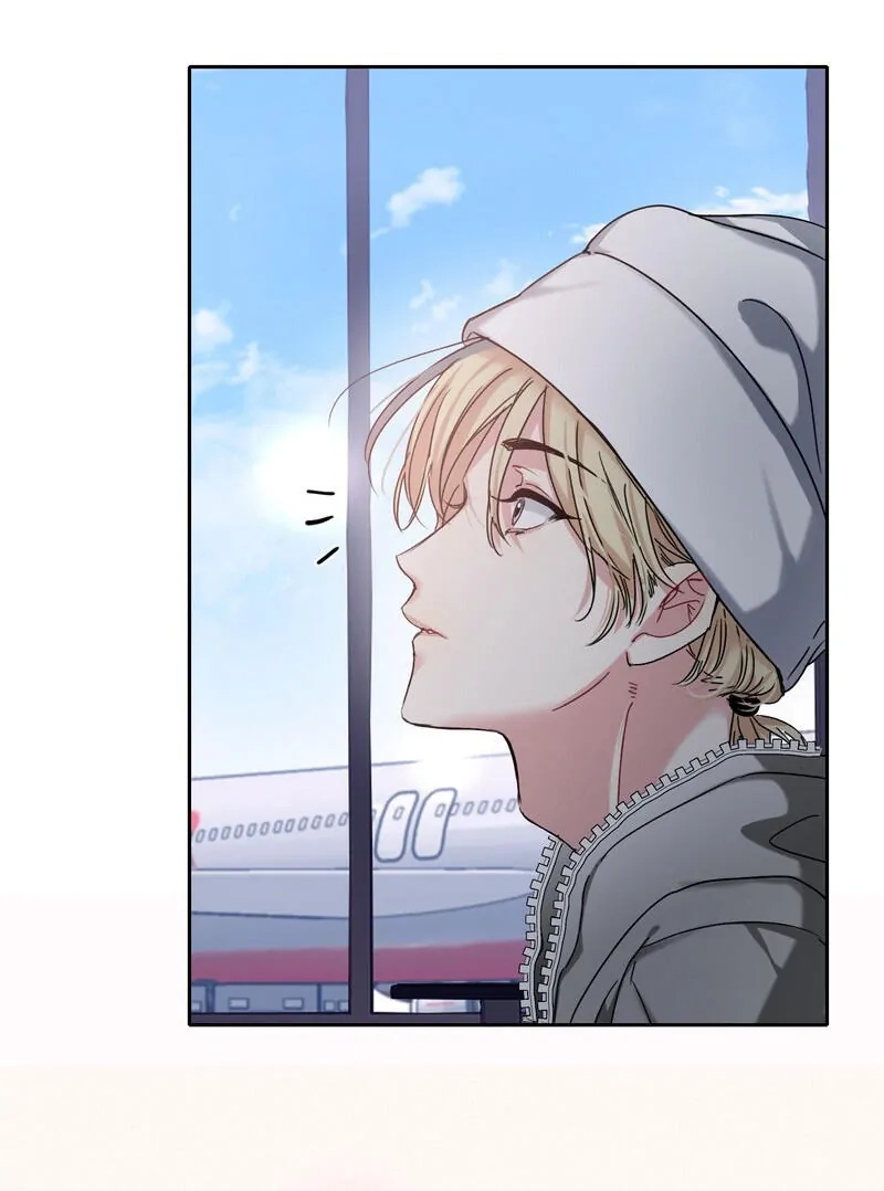 Read AWM: PUBG chapter 44 image 36 on Lezhin