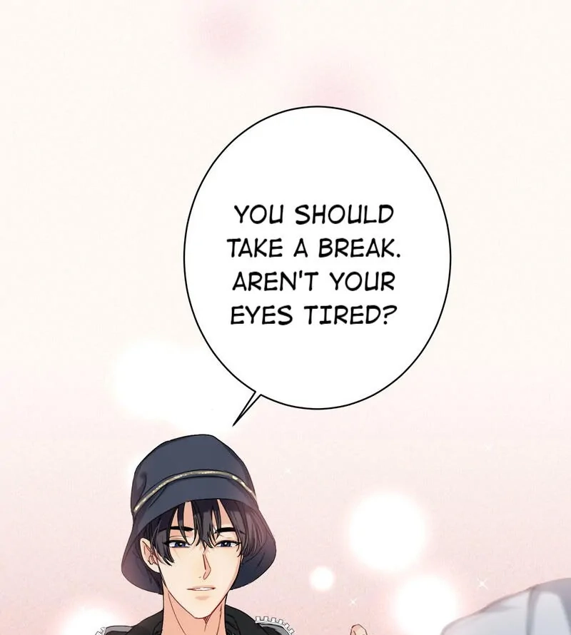 Read AWM: PUBG chapter 44 image 37 on Lezhin