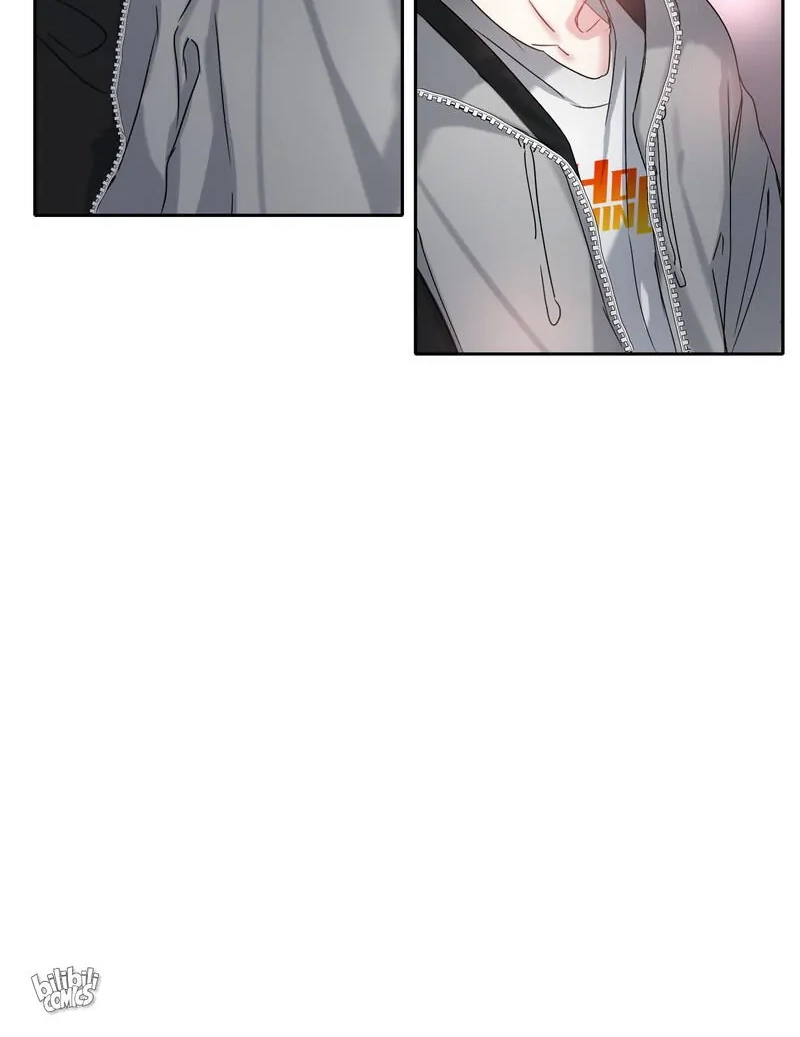 Read AWM: PUBG chapter 44 image 42 on Lezhin