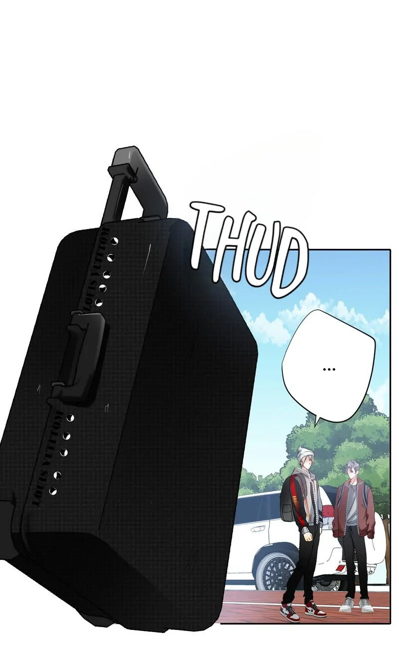 Read AWM: PUBG chapter 44 image 5 on Lezhin