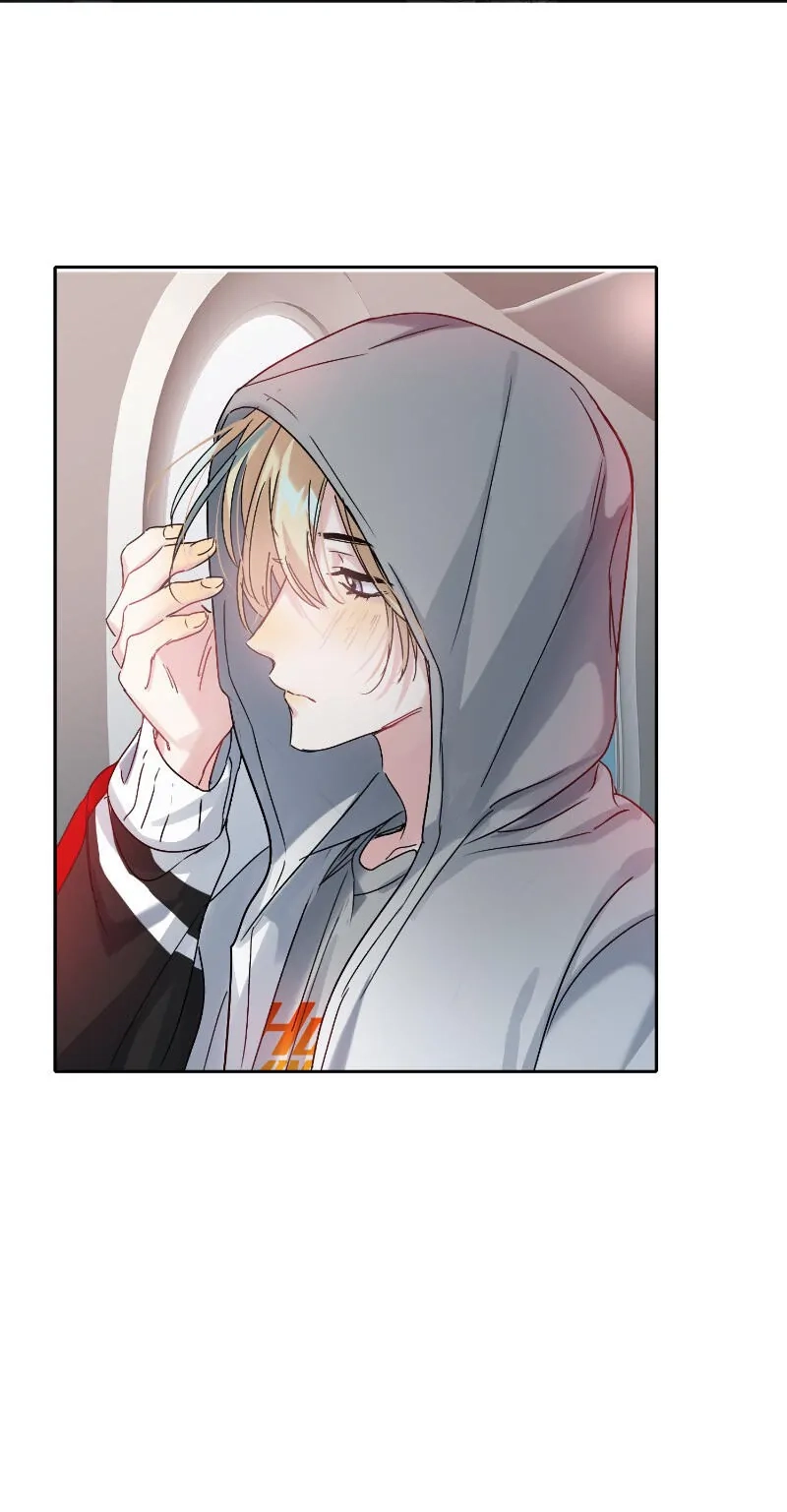 Read AWM: PUBG chapter 45 image 10 on Lezhin