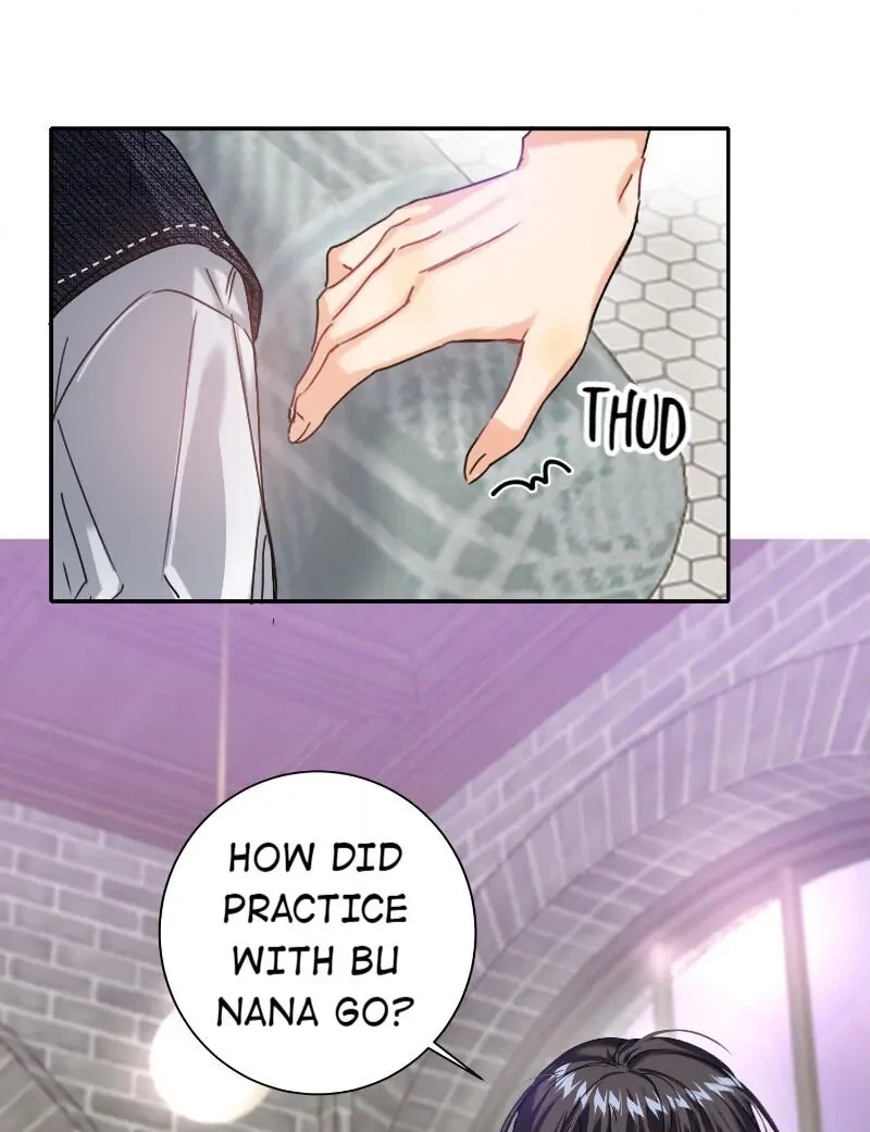 Read AWM: PUBG chapter 45 image 19 on Lezhin