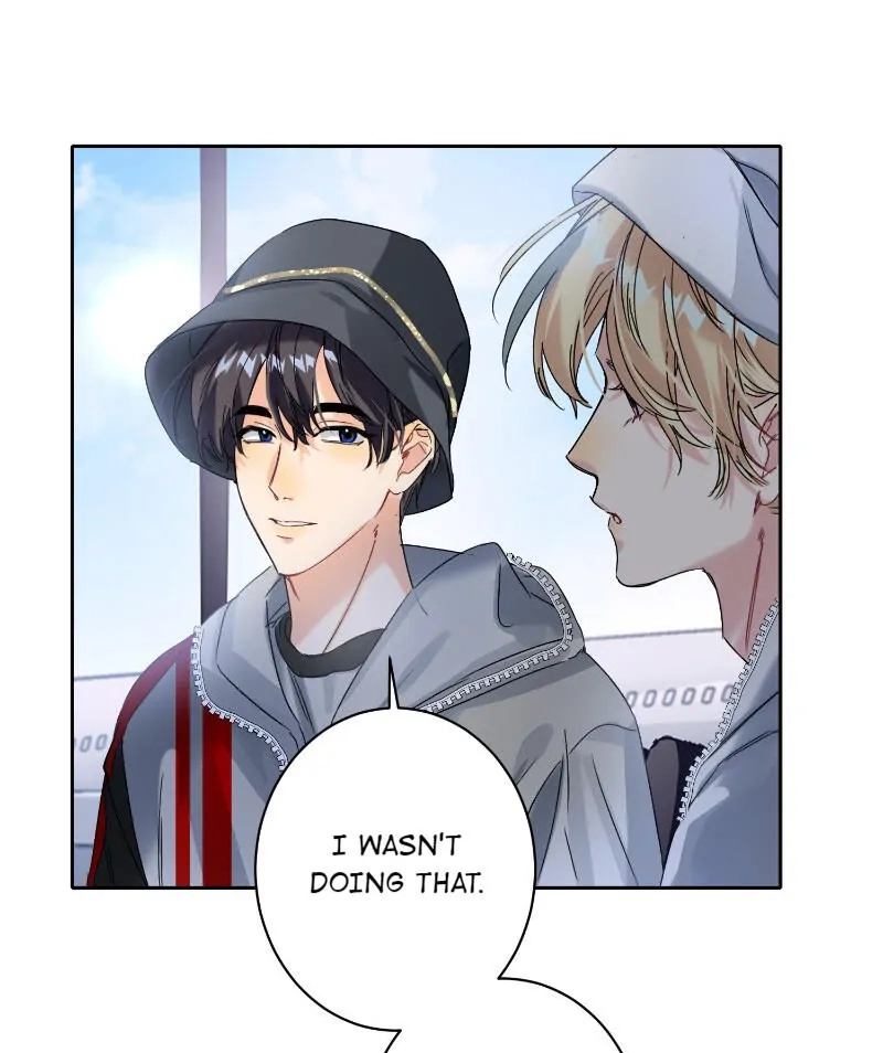 Read AWM: PUBG chapter 45 image 2 on Lezhin