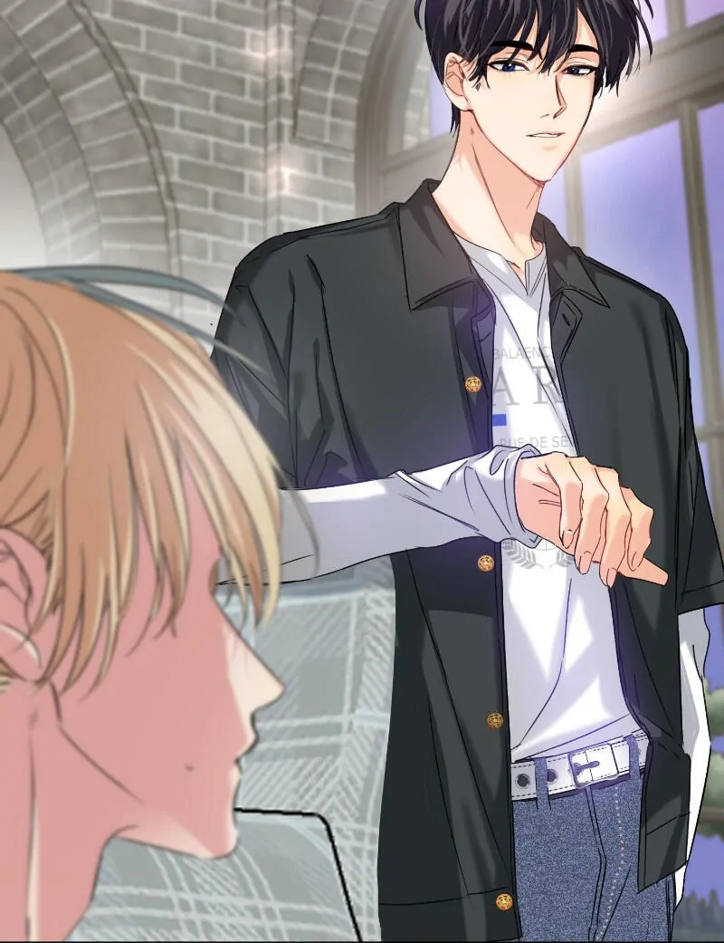 Read AWM: PUBG chapter 45 image 20 on Lezhin