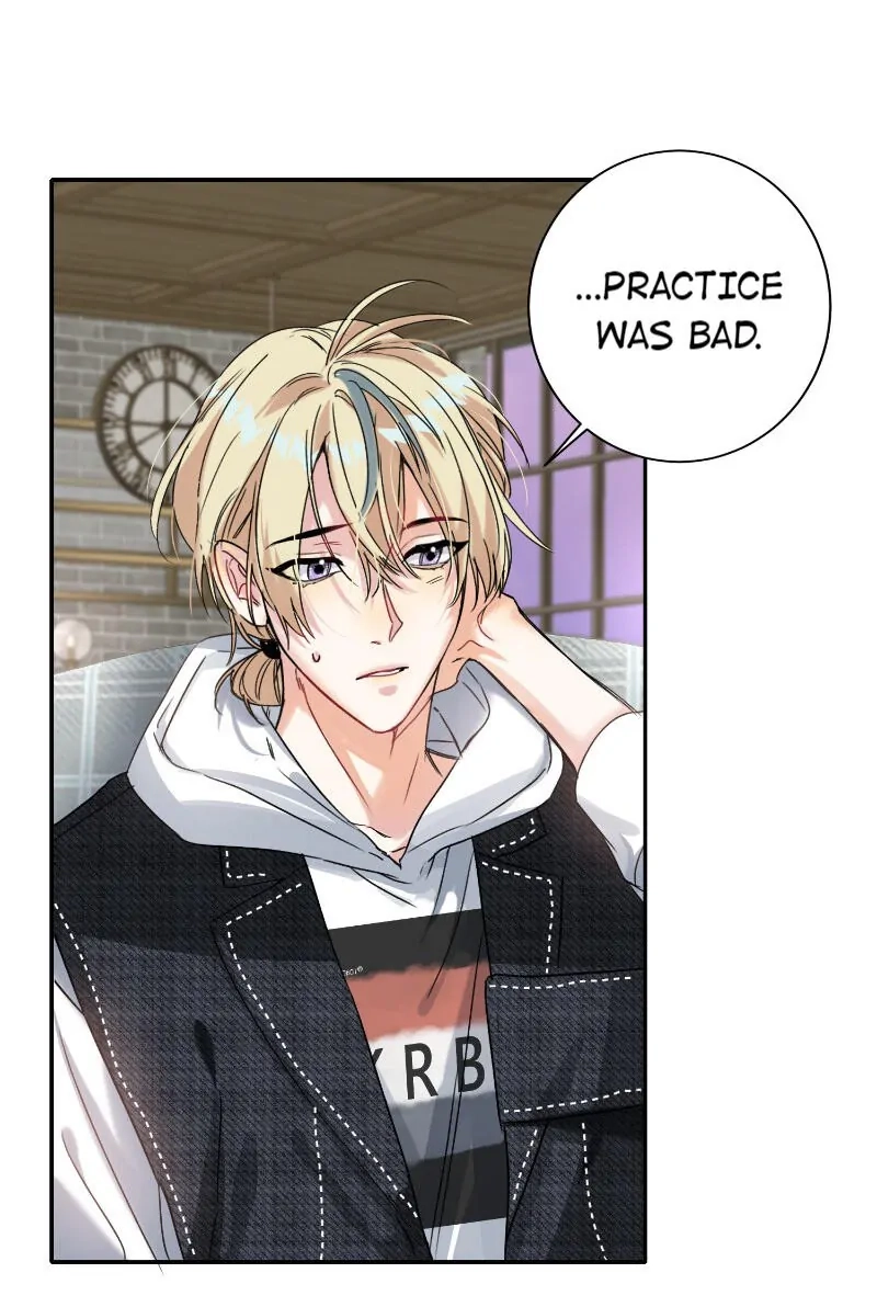 Read AWM: PUBG chapter 45 image 22 on Lezhin