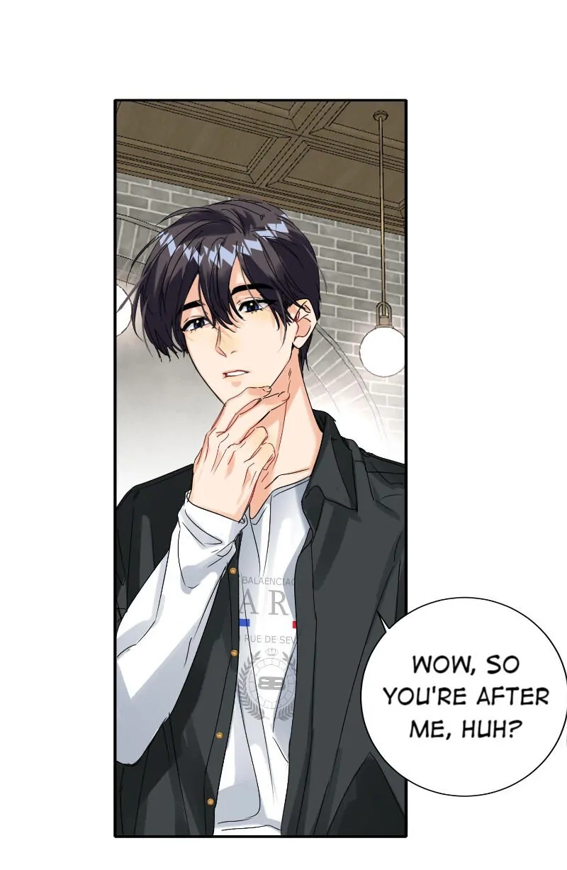 Read AWM: PUBG chapter 45 image 25 on Lezhin