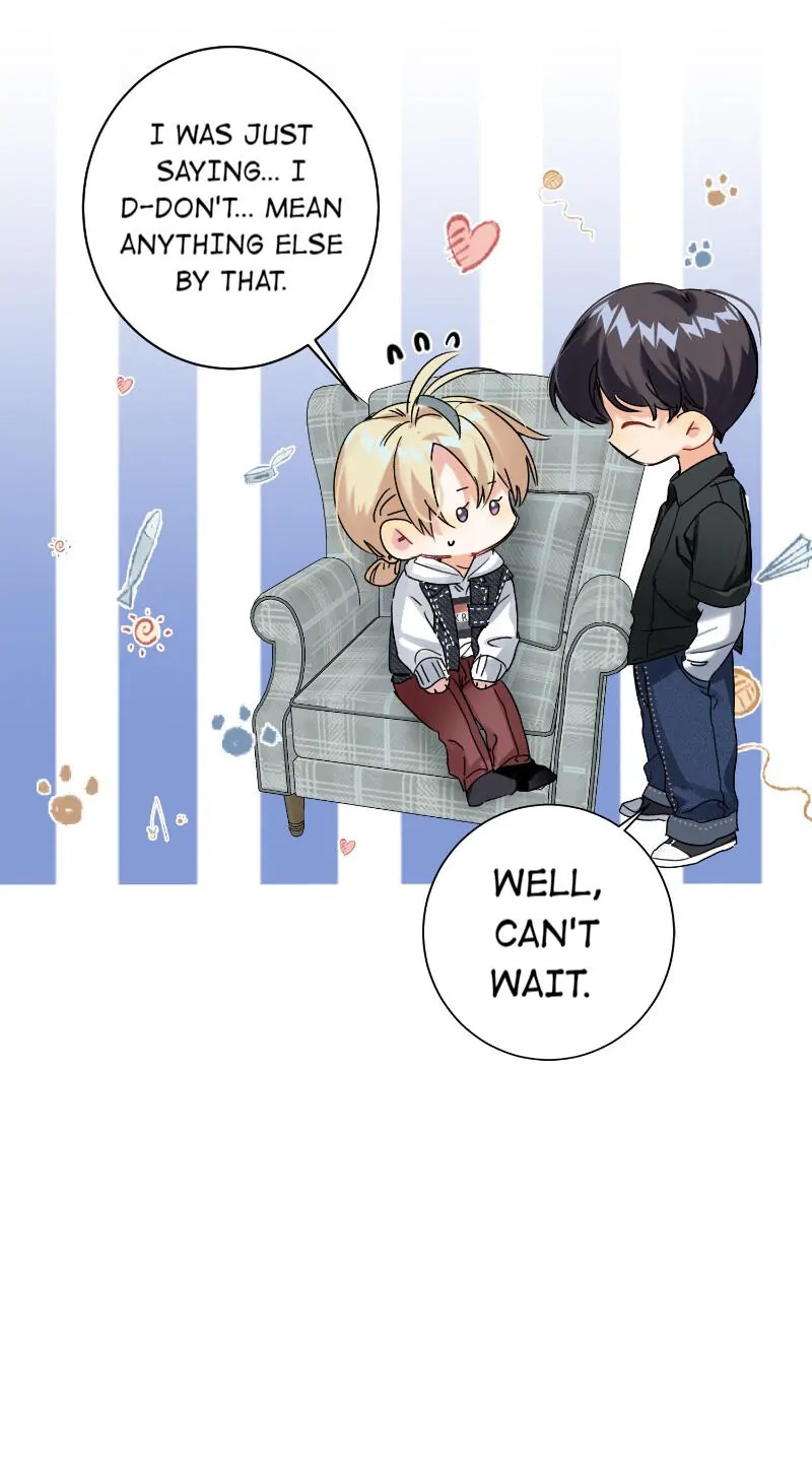 Read AWM: PUBG chapter 45 image 26 on Lezhin