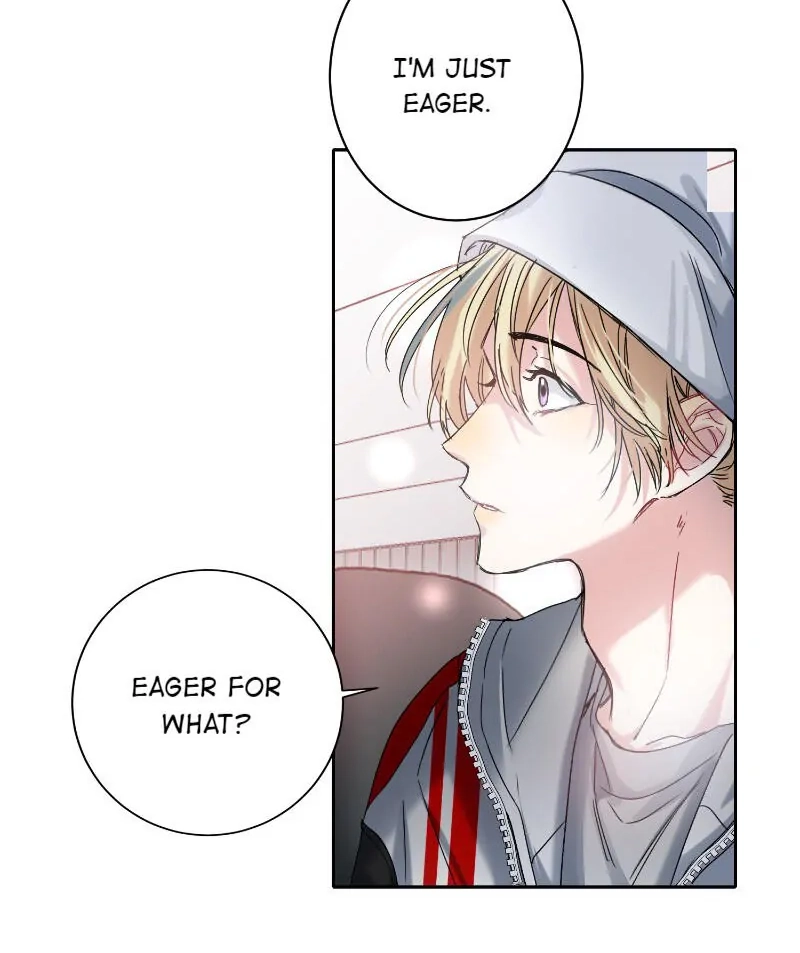 Read AWM: PUBG chapter 45 image 3 on Lezhin
