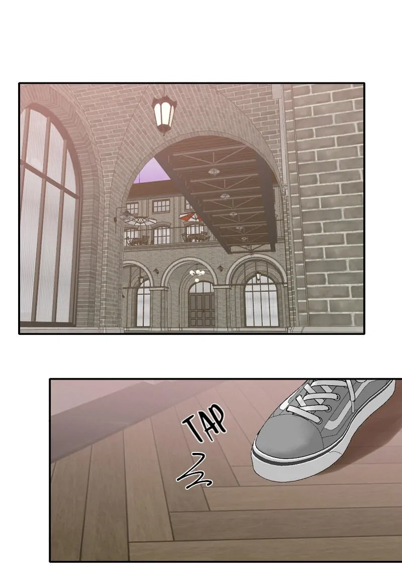 Read AWM: PUBG chapter 45 image 34 on Lezhin