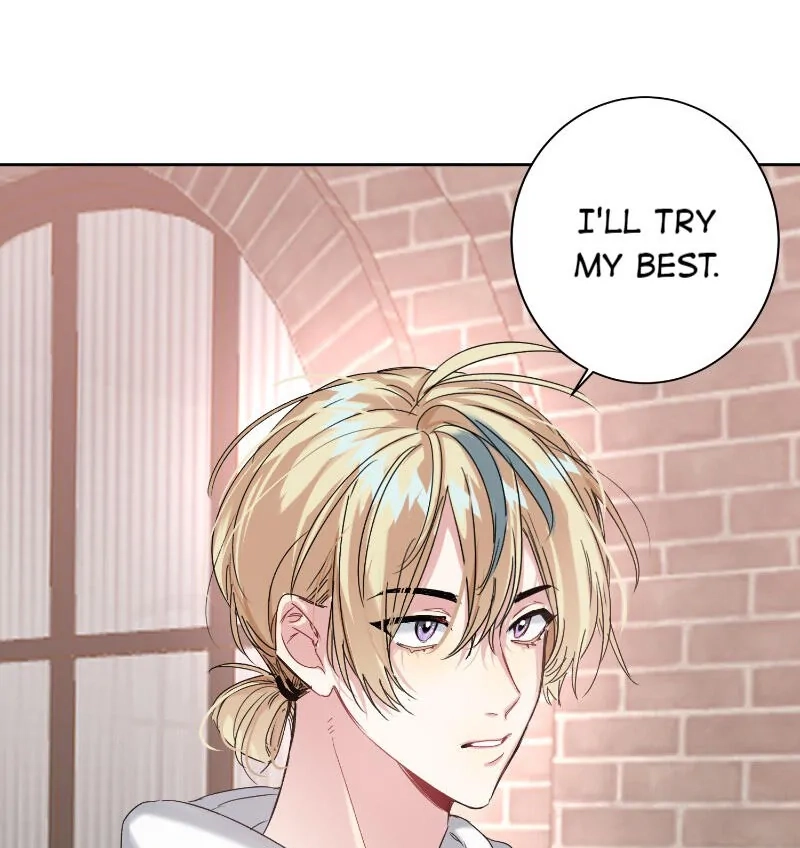 Read AWM: PUBG chapter 45 image 37 on Lezhin