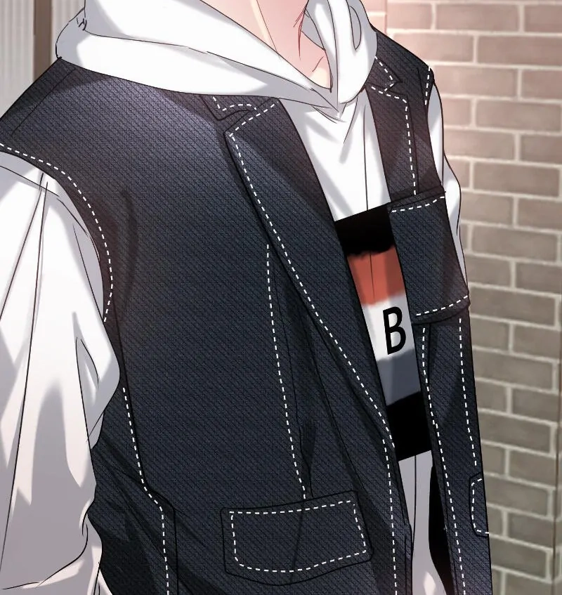 Read AWM: PUBG chapter 45 image 38 on Lezhin