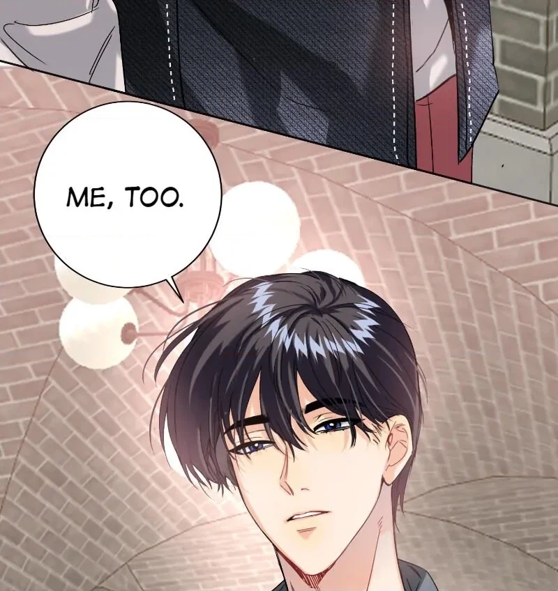 Read AWM: PUBG chapter 45 image 39 on Lezhin