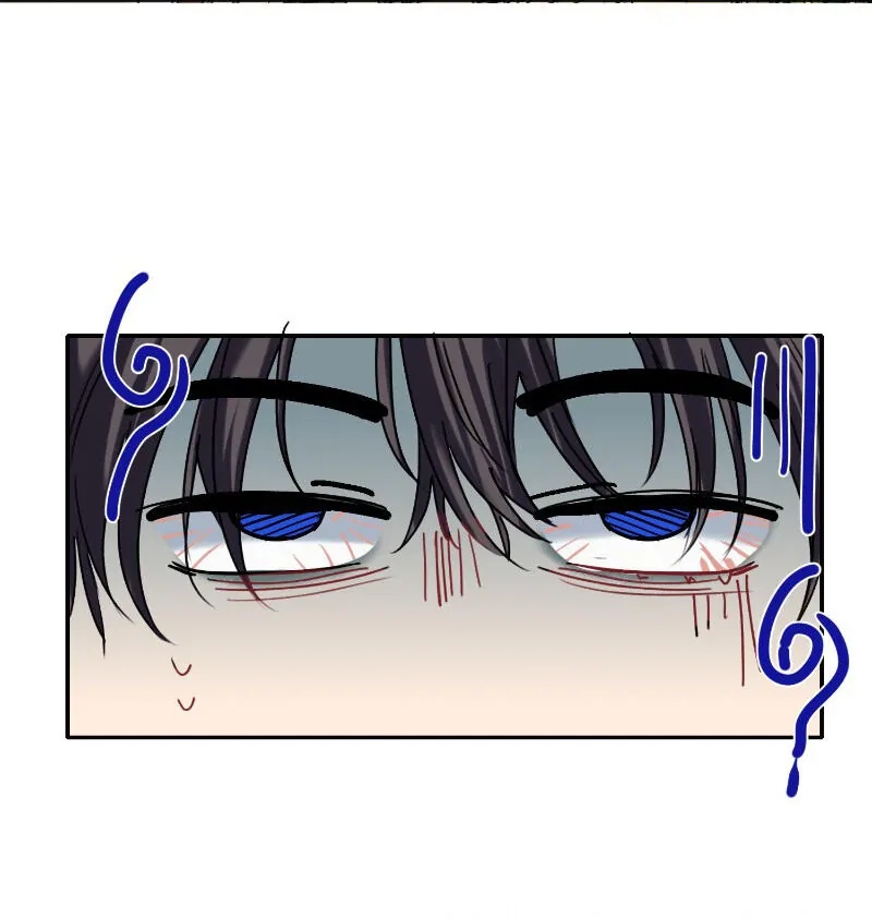 Read AWM: PUBG chapter 45 image 43 on Lezhin