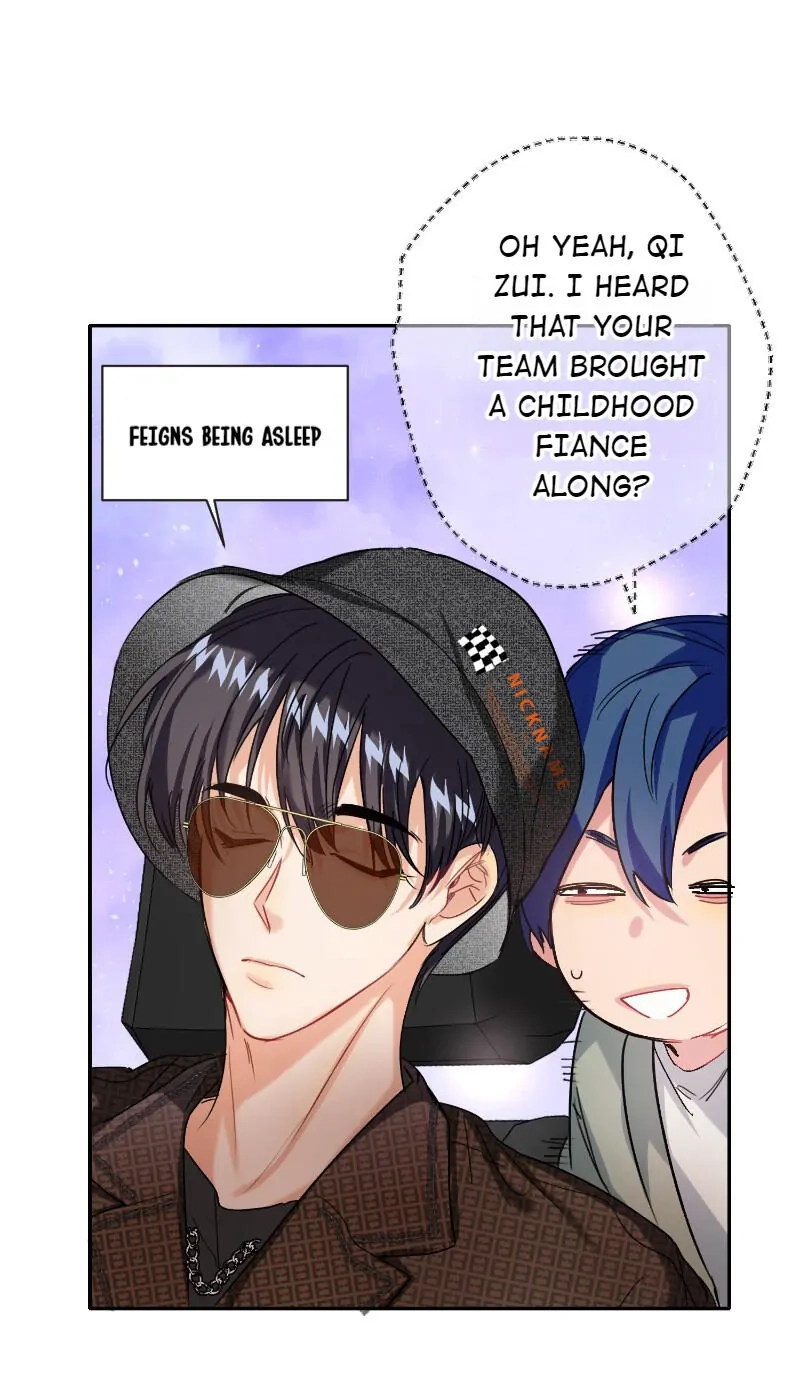 Read AWM: PUBG chapter 45 image 47 on Lezhin