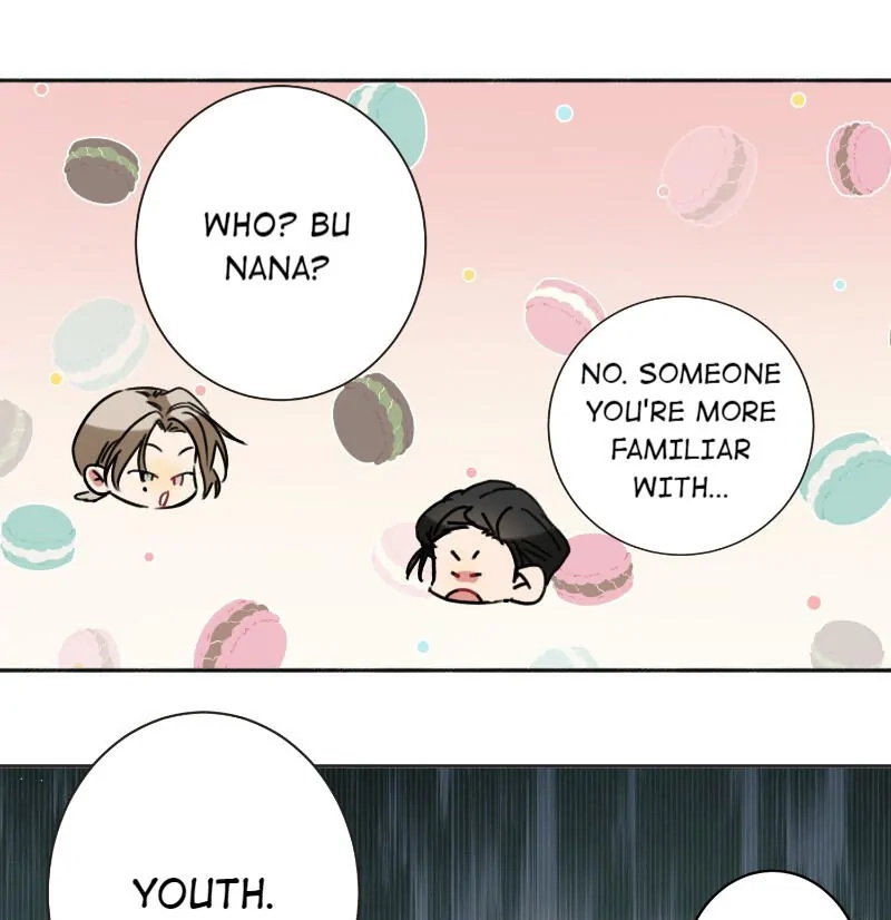 Read AWM: PUBG chapter 45 image 48 on Lezhin