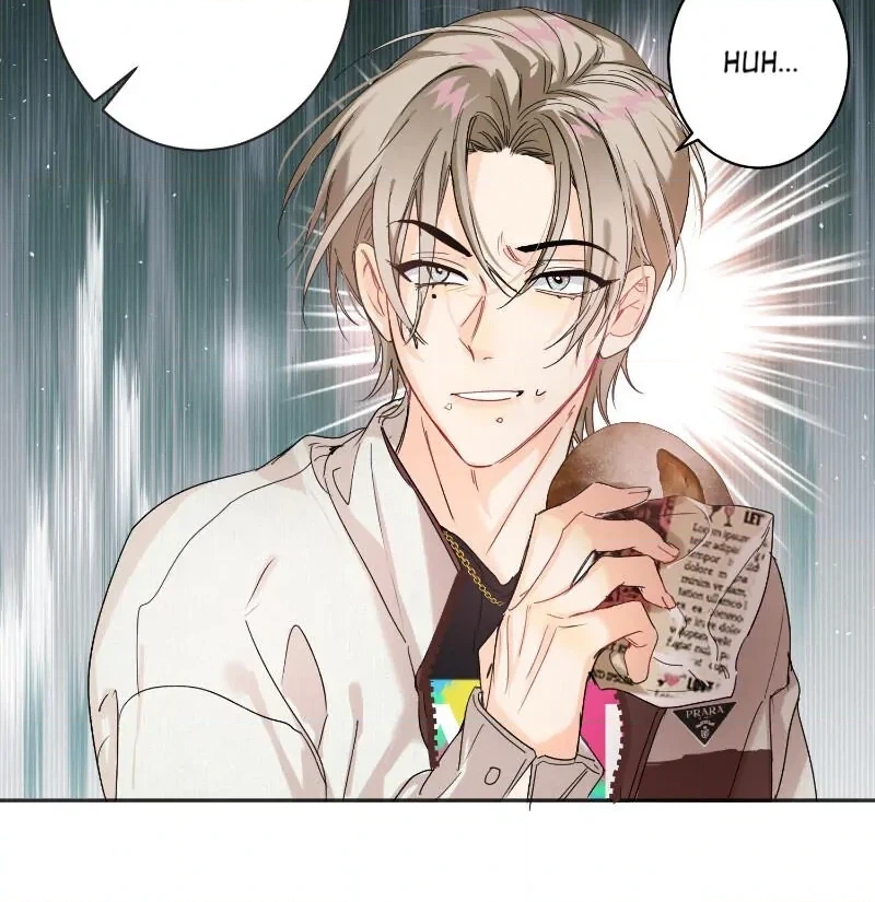 Read AWM: PUBG chapter 45 image 49 on Lezhin
