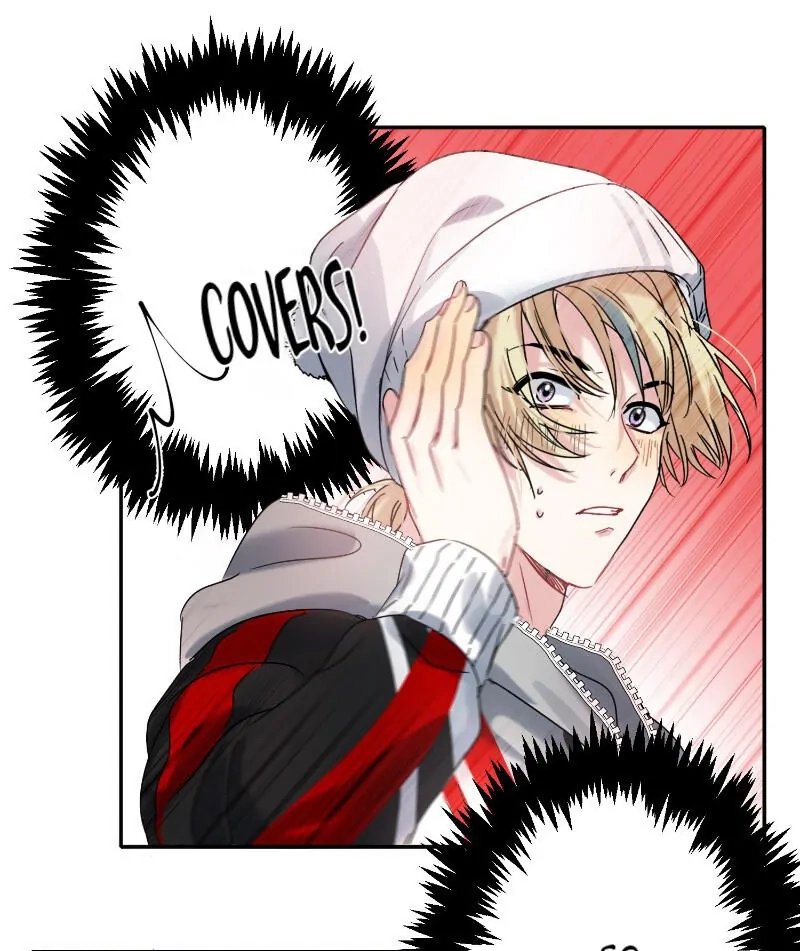 Read AWM: PUBG chapter 45 image 5 on Lezhin