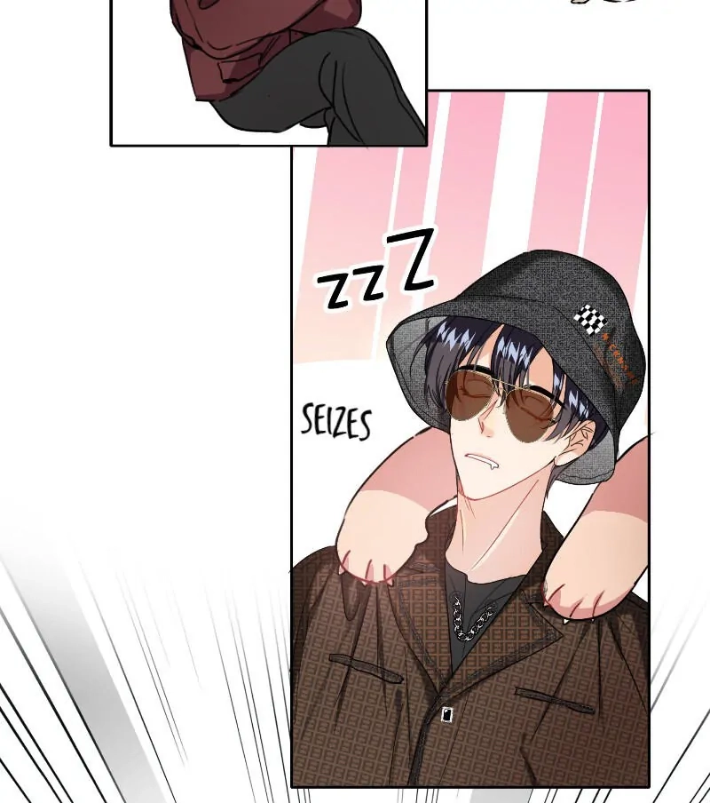 Read AWM: PUBG chapter 45 image 52 on Lezhin