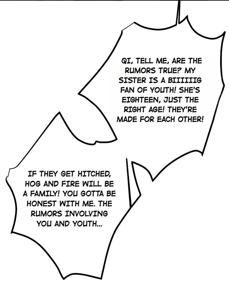 Read AWM: PUBG chapter 45 image 54 on Lezhin