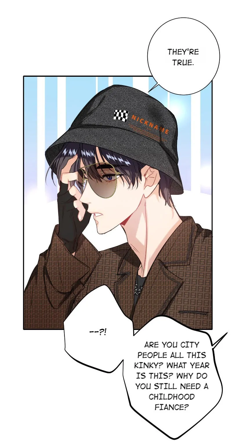 Read AWM: PUBG chapter 45 image 55 on Lezhin