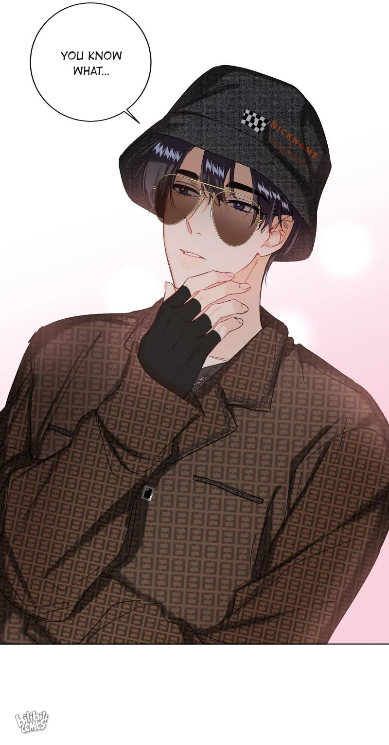 Read AWM: PUBG chapter 45 image 56 on Lezhin