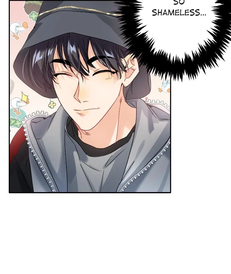 Read AWM: PUBG chapter 45 image 6 on Lezhin