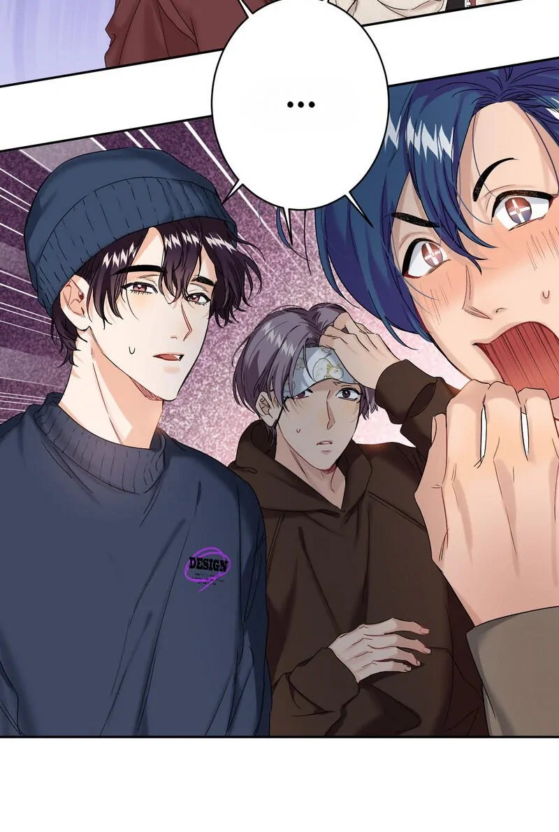 Read AWM: PUBG chapter 46 image 1 on Lezhin