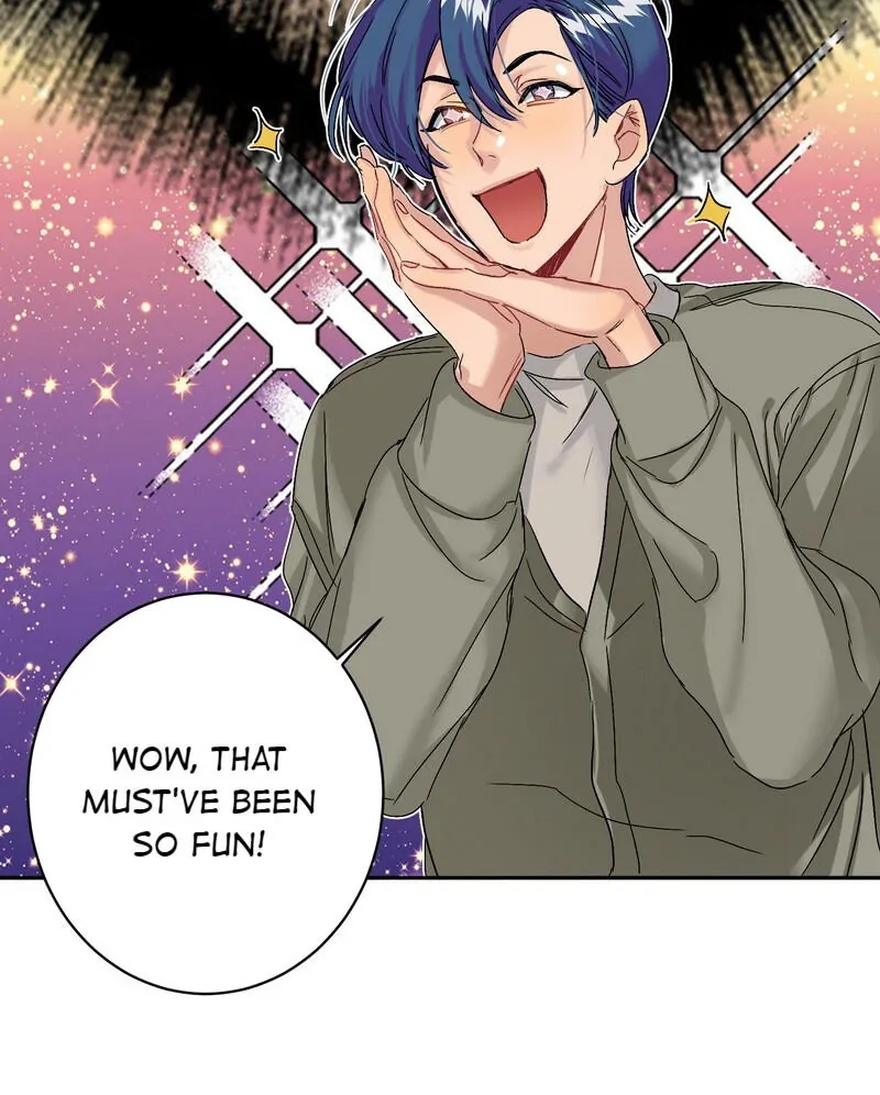 Read AWM: PUBG chapter 46 image 13 on Lezhin