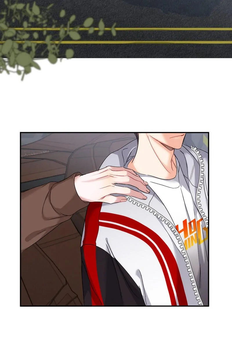 Read AWM: PUBG chapter 46 image 17 on Lezhin