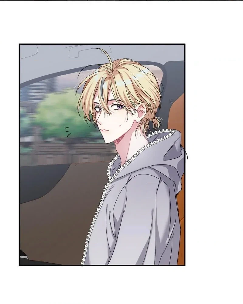 Read AWM: PUBG chapter 46 image 19 on Lezhin