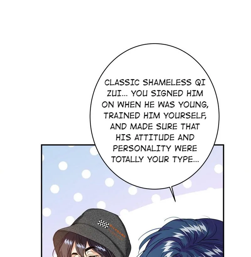 Read AWM: PUBG chapter 46 image 2 on Lezhin