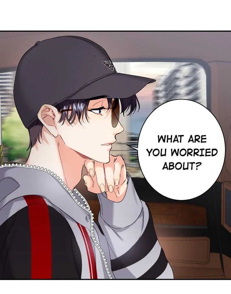 Read AWM: PUBG chapter 46 image 20 on Lezhin