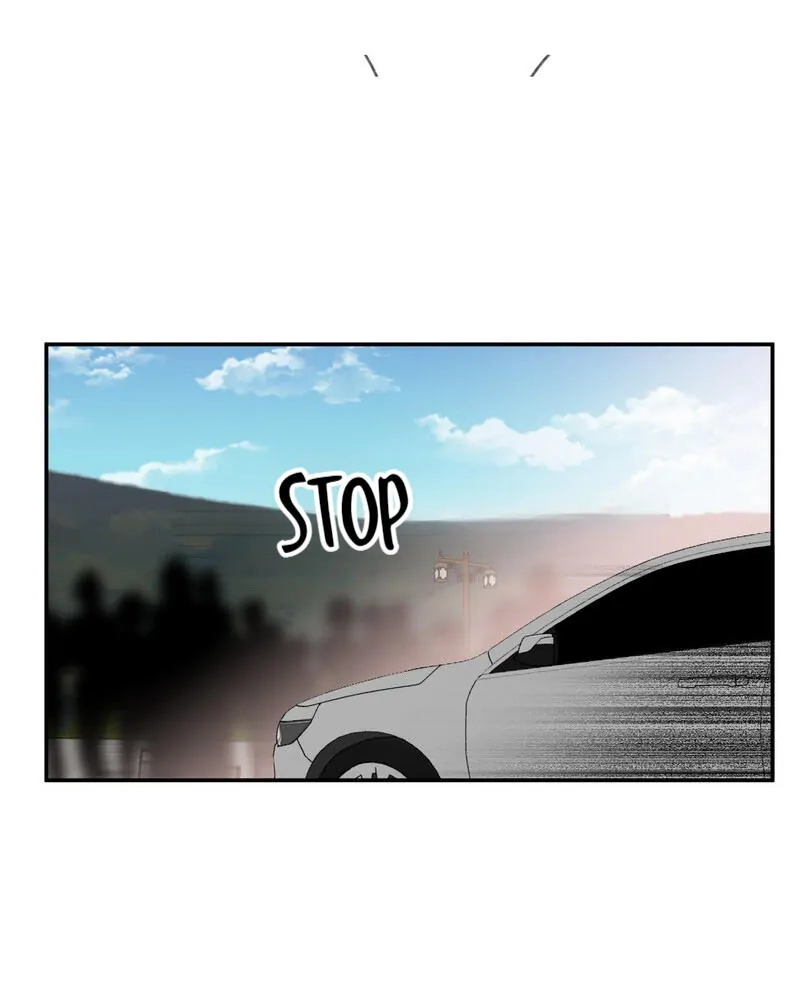 Read AWM: PUBG chapter 46 image 28 on Lezhin