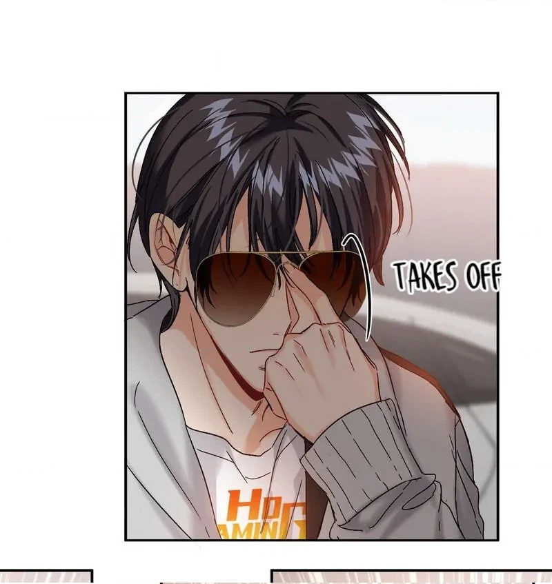Read AWM: PUBG chapter 46 image 29 on Lezhin