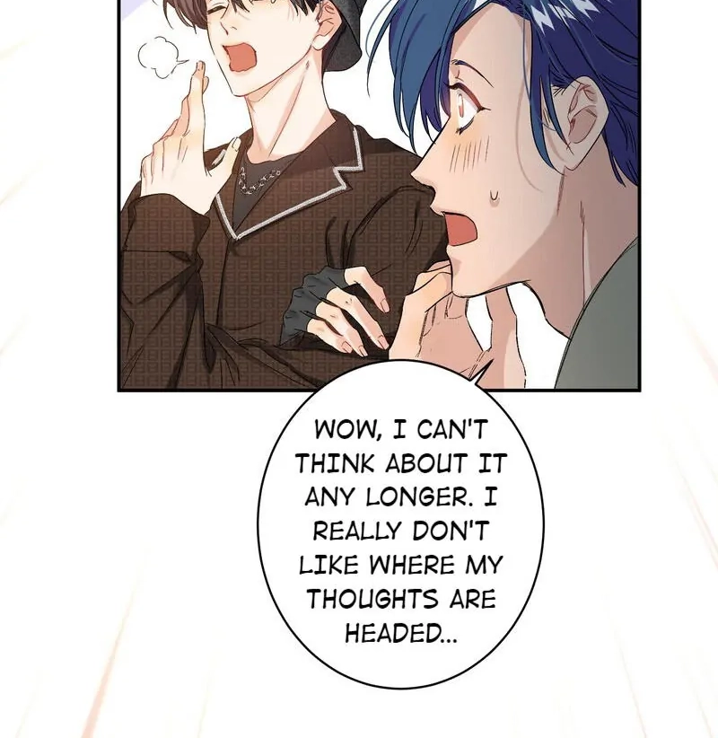 Read AWM: PUBG chapter 46 image 3 on Lezhin