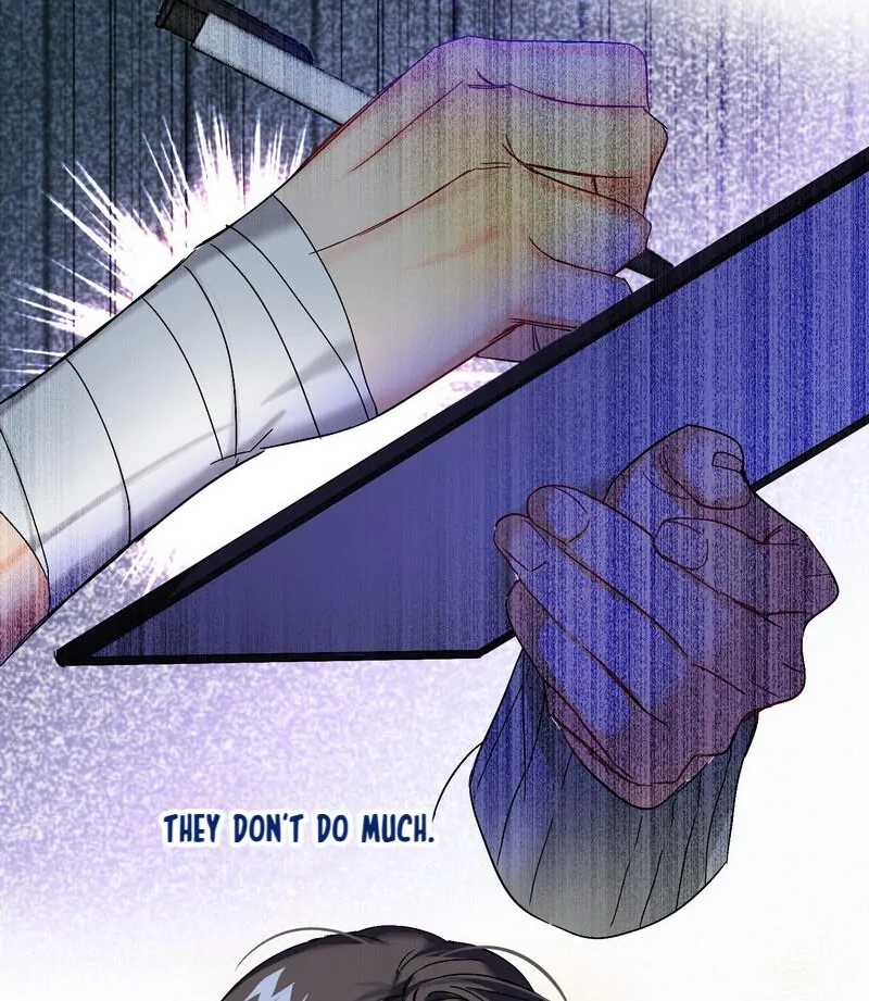 Read AWM: PUBG chapter 46 image 34 on Lezhin