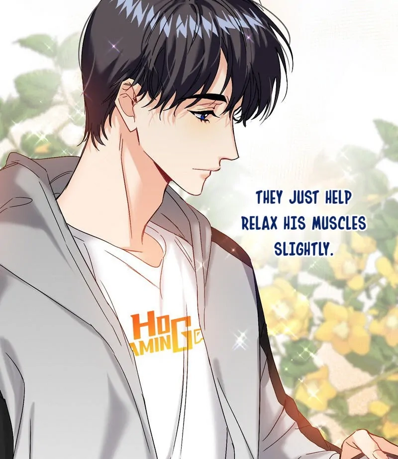 Read AWM: PUBG chapter 46 image 35 on Lezhin