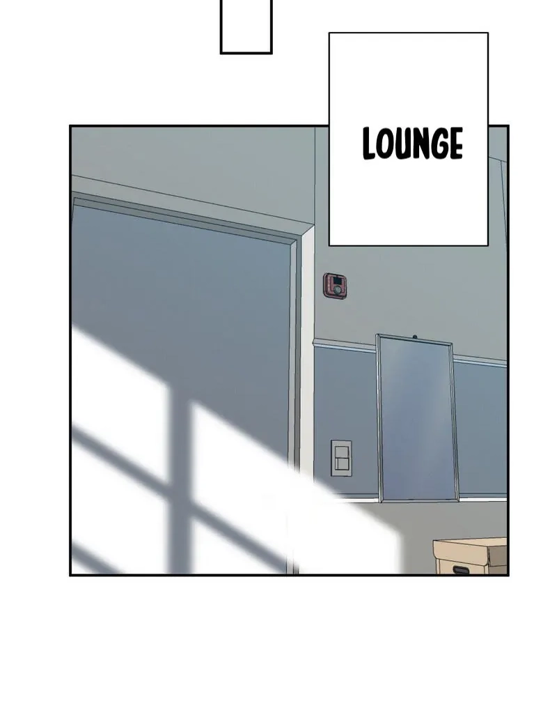 Read AWM: PUBG chapter 46 image 38 on Lezhin