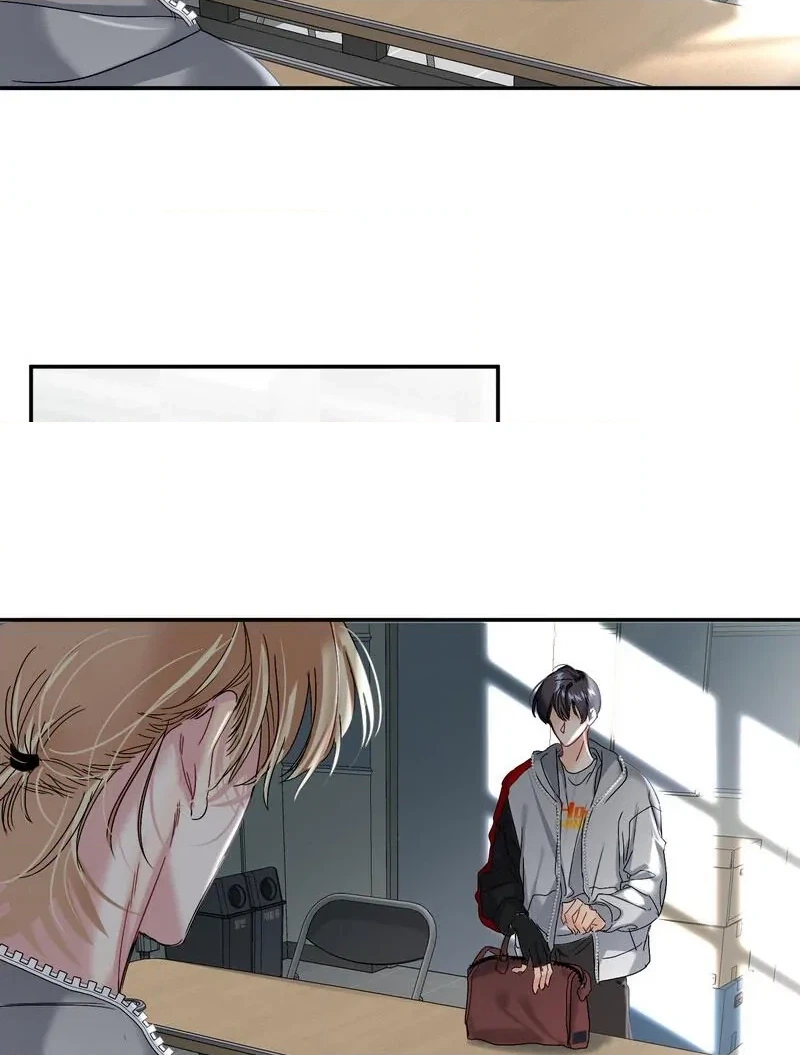 Read AWM: PUBG chapter 46 image 39 on Lezhin