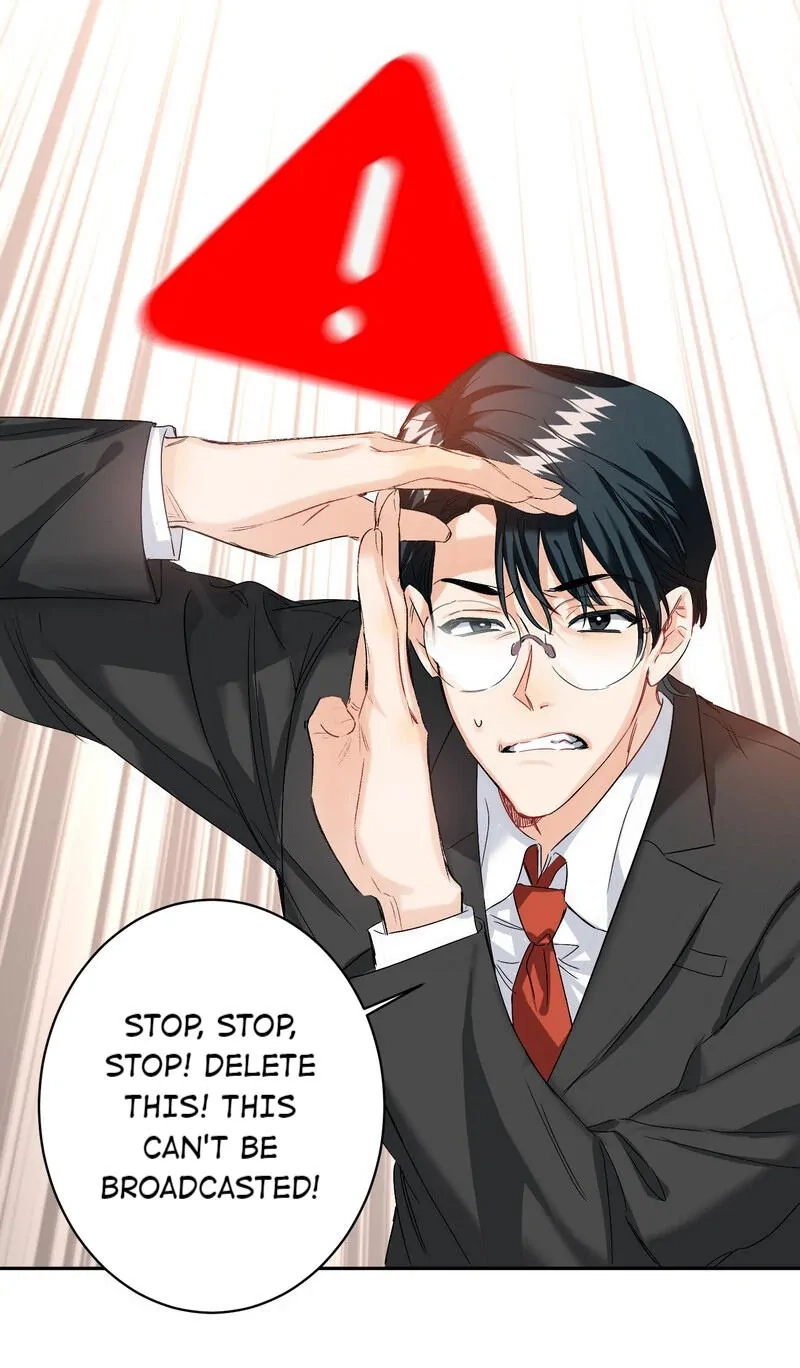 Read AWM: PUBG chapter 46 image 4 on Lezhin