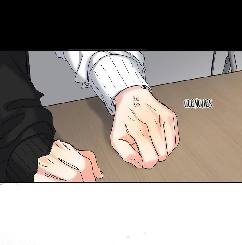 Read AWM: PUBG chapter 46 image 45 on Lezhin